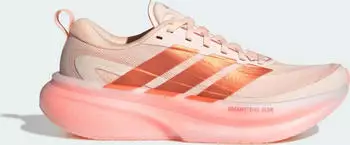 Adidas Running Supernova Glide