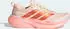 adidas Supernova Glide bliss orange/thermal gold met./powder coral (Damen) (KJ4422)