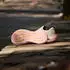 adidas Supernova Glide bliss orange/thermal gold met./powder coral (Damen) (KJ4422)