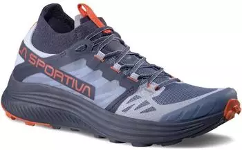La Sportiva Levante (Damen)