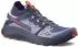 La Sportiva Levante (Damen)