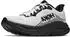 Hoka Clifton 11 (Herren)