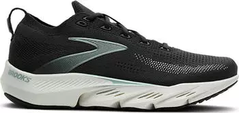 Brooks Glycerin Flex (Herren)
