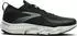 Brooks Glycerin Flex (Herren)