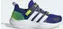 adidas Lightorama Runner (Junior)
