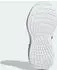 adidas Lightorama Runner lucid blue/cloud white/solar slime (Junior) (JQ4158)