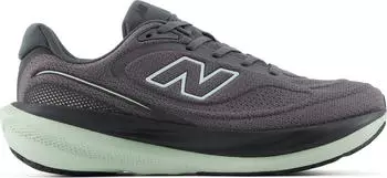 New Balance 1080v15
