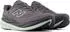 New Balance 1080v15 magnet/silver moss (Herren) (M10804HW)