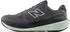 New Balance 1080v15 magnet/silver moss (Herren) (M10804HW)
