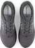 New Balance 1080v15 magnet/silver moss (Herren) (M10804HW)