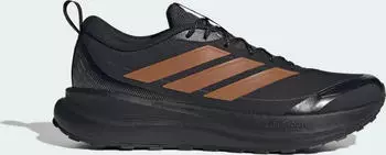 adidas Runfalcon 6 ATR core black/thermal gold met./cloud white (Herren) (IH1829)
