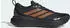 adidas Runfalcon 6 ATR (Herren)