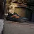 adidas Runfalcon 6 ATR core black/thermal gold met./cloud white (Herren) (IH1829)