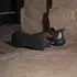 adidas Runfalcon 6 ATR core black/thermal gold met./cloud white (Herren) (IH1829)