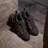 adidas Runfalcon 6 ATR core black/thermal gold met./cloud white (Herren) (IH1829)