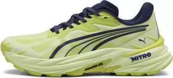 Puma Fast-Trac Nitro 4 (Herren)