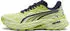 Puma Fast-Trac Nitro 4 (Herren)