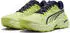 Puma Fast-Trac Nitro 4 (Herren)