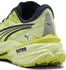 Puma Fast-Trac Nitro 4 (Herren)