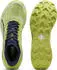 Puma Fast-Trac Nitro 4 (Herren)