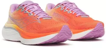 Saucony Ride 19 Women