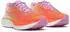 Saucony Ride 19 Women