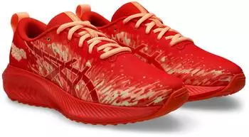Asics Gel-Noosa Tri 16 GS (1014A346)
