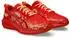 Asics Gel-Noosa Tri 16 GS (1014A346)