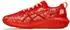 Asics Gel-Noosa Tri 16 GS (1014A346)