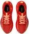 Asics Gel-Noosa Tri 16 GS (1014A346)
