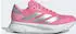 Adidas Duramo SL 2.0 Women