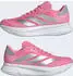 Adidas Duramo SL 2.0 Women
