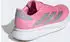 Adidas Duramo SL 2.0 Women