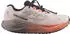 Salomon Aero Blaze 4 Grvl GTX (Damen)
