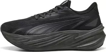 Puma Maxima Pro