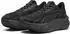 Puma Maxima Pro puma black (313313-02)