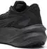 Puma Maxima Pro puma black (313313-02)
