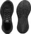 Puma Maxima Pro puma black (313313-02)