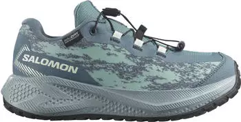 Salomon Aero GRVL (Junior)