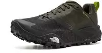 The North Face NF0A8A9X79K-10, The North Face Mens Offtrail TR Gore-tex new...