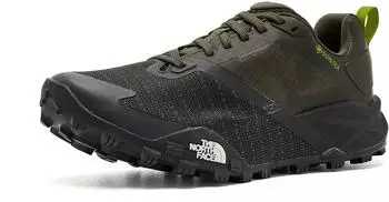 The North Face Offtrail TR GTX (Herren)