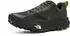 The North Face Offtrail TR GTX (Herren)