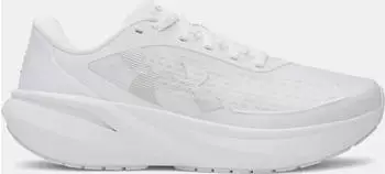 Under Armour Velociti Pace (Damen)