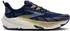 Brooks Ghost Trail (Herren)