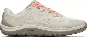 Merrell Trail Glove 8 edgecomb (Damen) (J00005524)