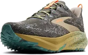 Brooks Ghost Trail (Herren)