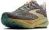 Brooks Ghost Trail (Herren)
