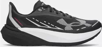 Under Armour Velociti Distance (Herren)