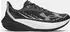 Under Armour Velociti Distance (Herren)