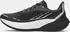 Under Armour Velociti Distance schwarz/weiß (Herren) (6006030-002)